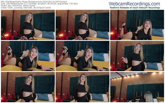 flirt4free-briseis-monn-06-13-2024-16-47-42