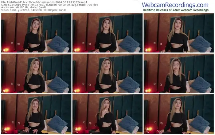 flirt4free-briseis-monn-06-13-2024-19-18-24