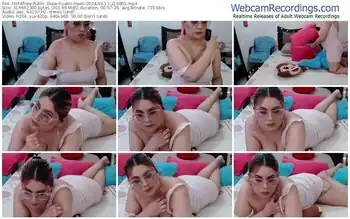 flirt4free-cami-lopez-06-13-2024-21-08-01