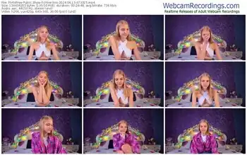 flirt4free-chloe-lins-06-13-2024-07-33-15