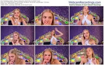 flirt4free-chloe-lins-06-13-2024-13-30-07