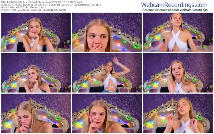 flirt4free-chloe-lins-06-13-2024-13-30-07