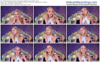 flirt4free-chloe-lins-06-13-2024-14-40-57