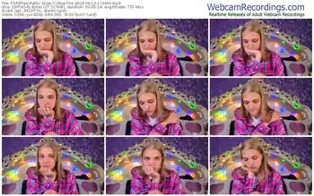 flirt4free-chloe-lins-06-13-2024-17-44-49