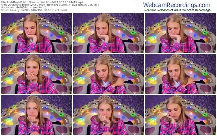 flirt4free-chloe-lins-06-13-2024-17-44-49