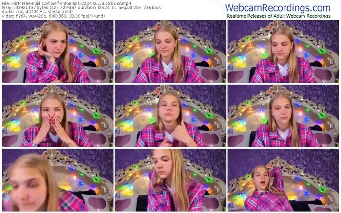 flirt4free-chloe-lins-06-13-2024-18-02-58