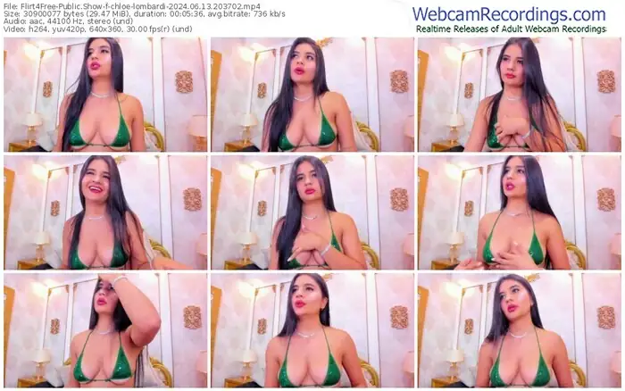 flirt4free-chloe-lombardi-06-13-2024-20-37-02
