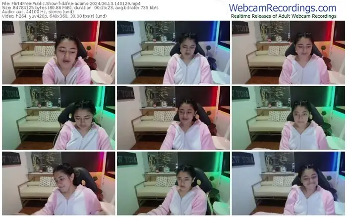 flirt4free-dafne-adams-06-13-2024-14-01-29