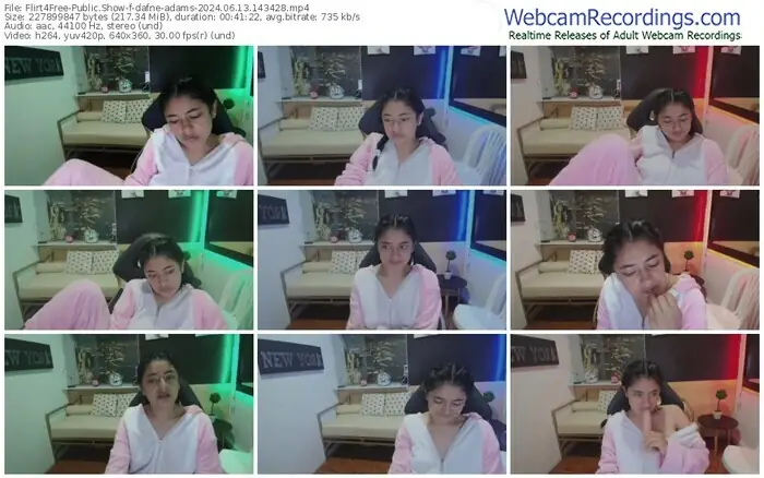 flirt4free-dafne-adams-06-13-2024-14-34-28