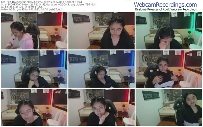 flirt4free-dafne-adams-06-13-2024-18-03-12