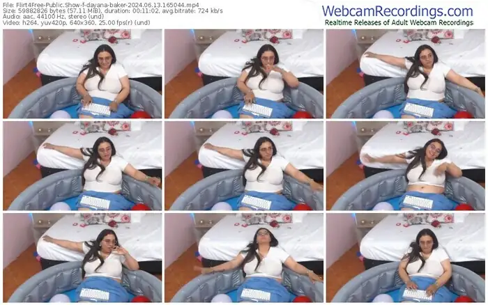 flirt4free-dayana-baker-06-13-2024-16-50-44