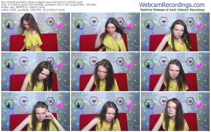 flirt4free-daylin-love-06-13-2024-22-30-41