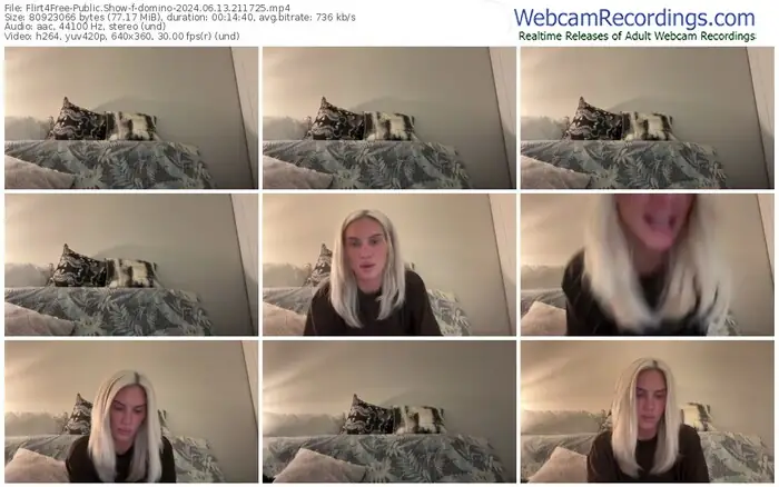 flirt4free-domino-06-13-2024-21-17-25