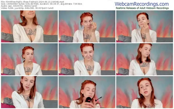 flirt4free-edna-li-06-13-2024-10-43-46