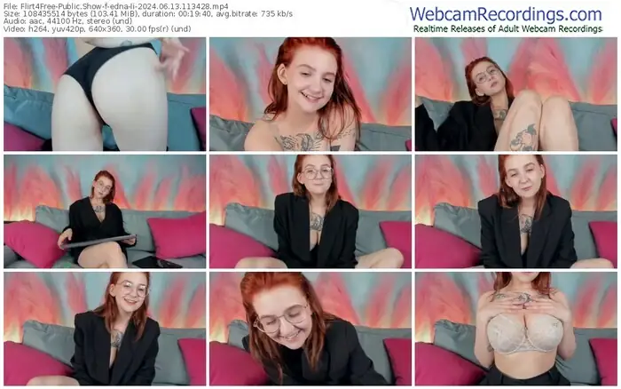 flirt4free-edna-li-06-13-2024-11-34-28