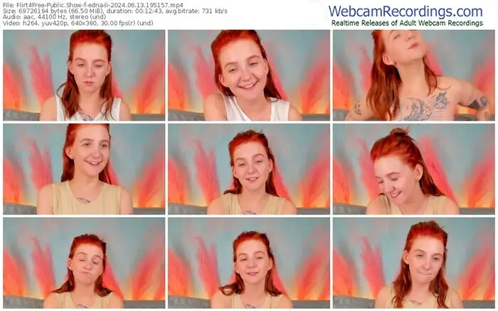 flirt4free-edna-li-06-13-2024-19-51-57