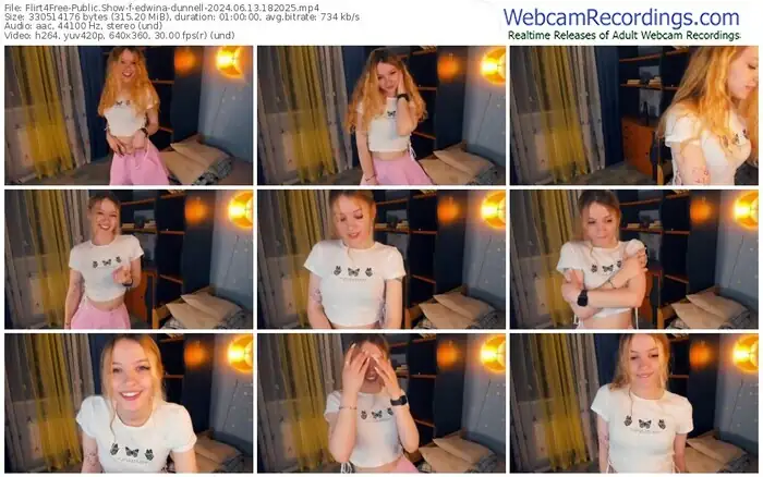 flirt4free-edwina-dunnell-06-13-2024-18-20-25