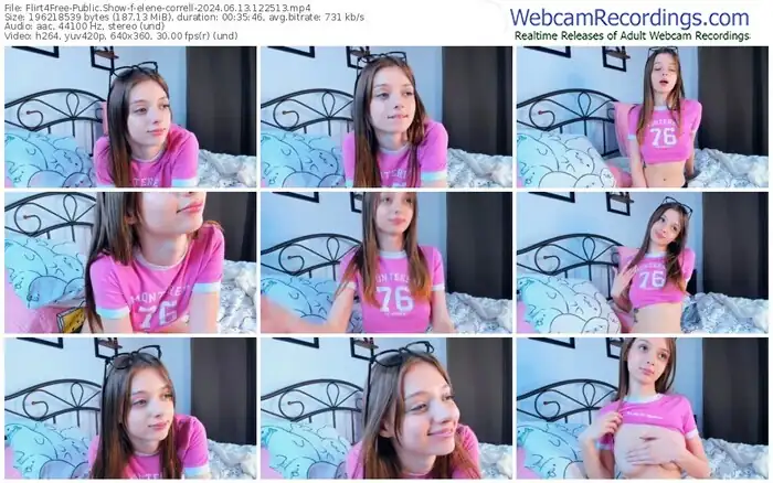 flirt4free-elene-correll-06-13-2024-12-25-13