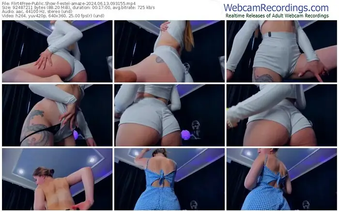 flirt4free-estel-amaze-06-13-2024-09-31-55