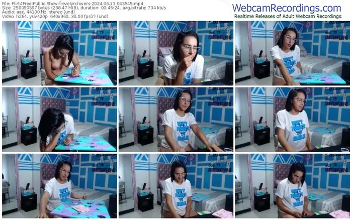 flirt4free-evelyn-lovers-06-13-2024-04-35-45