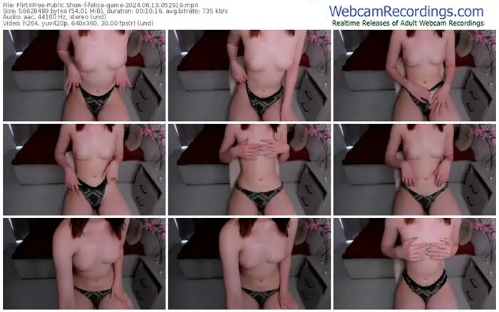 flirt4free-felice-game-06-13-2024-05-29-19