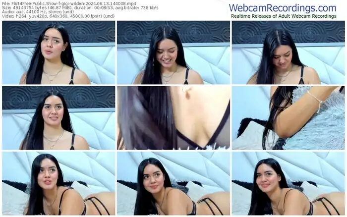 flirt4free-gigi-wilden-06-13-2024-14-40-08