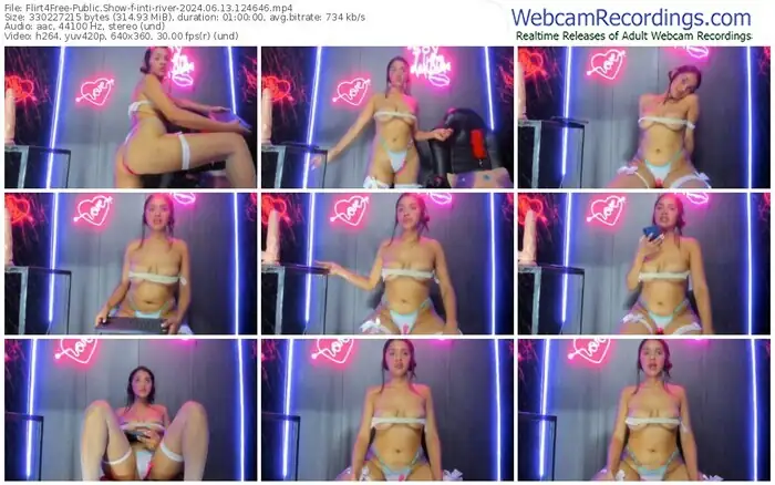 flirt4free-inti-river-06-13-2024-12-46-46