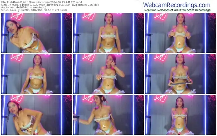 flirt4free-inti-river-06-13-2024-14-18-26