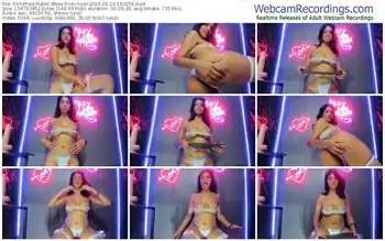 flirt4free-inti-river-06-13-2024-15-32-59