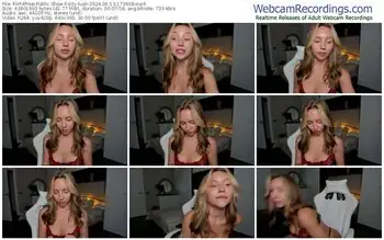 flirt4free-izzy-lush-06-13-2024-17-36-08