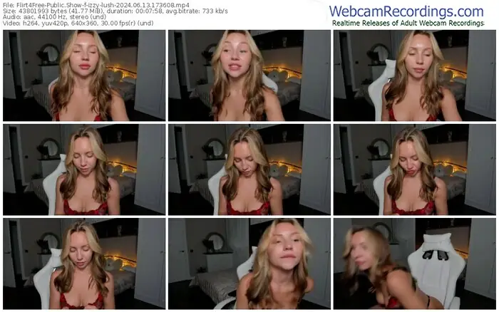 flirt4free-izzy-lush-06-13-2024-17-36-08