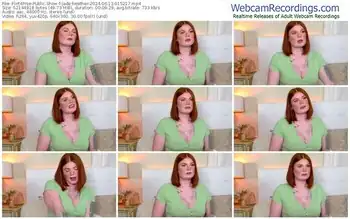 flirt4free-jade-heather-06-13-2024-01-52-17