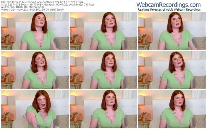 flirt4free-jade-heather-06-13-2024-01-52-17