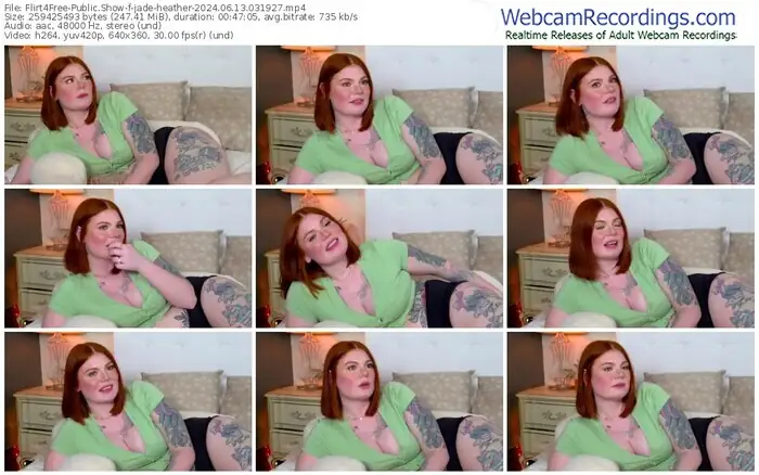 flirt4free-jade-heather-06-13-2024-03-19-27