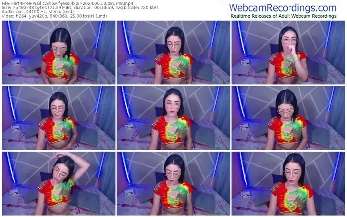 flirt4free-jessi-blair-06-13-2024-08-18-48