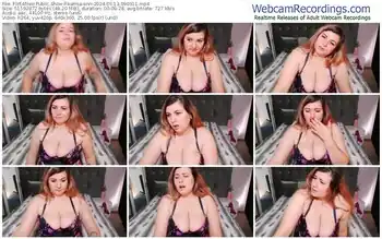 flirt4free-karma-ann-06-13-2024-09-09-11