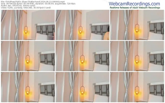 flirt4free-katte-hood-06-13-2024-09-09-03