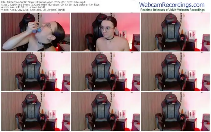 flirt4free-kendall-allen-06-13-2024-23-16-14