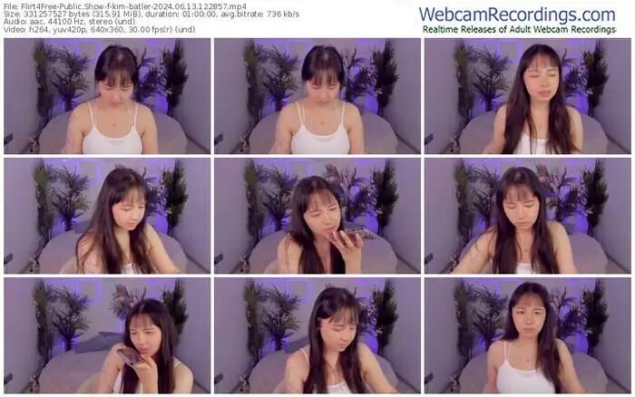 flirt4free-kim-batler-06-13-2024-12-28-57