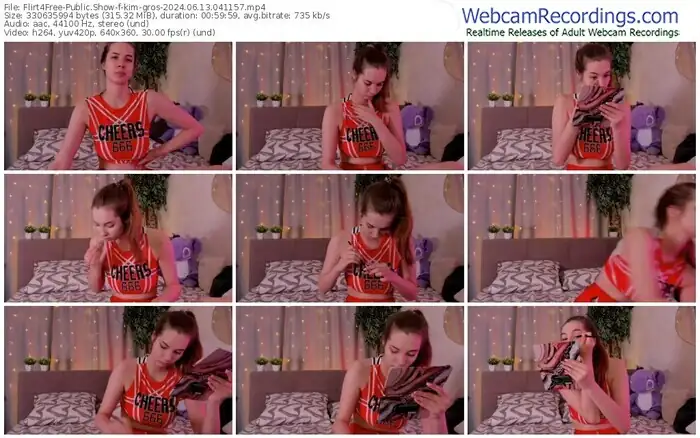 flirt4free-kim-gros-06-13-2024-04-11-57