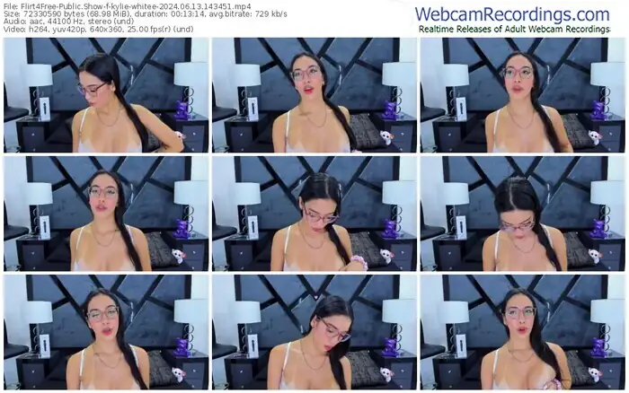 flirt4free-kylie-whitee-06-13-2024-14-34-51