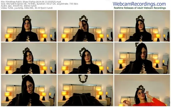 flirt4free-lahia-06-13-2024-03-35-25