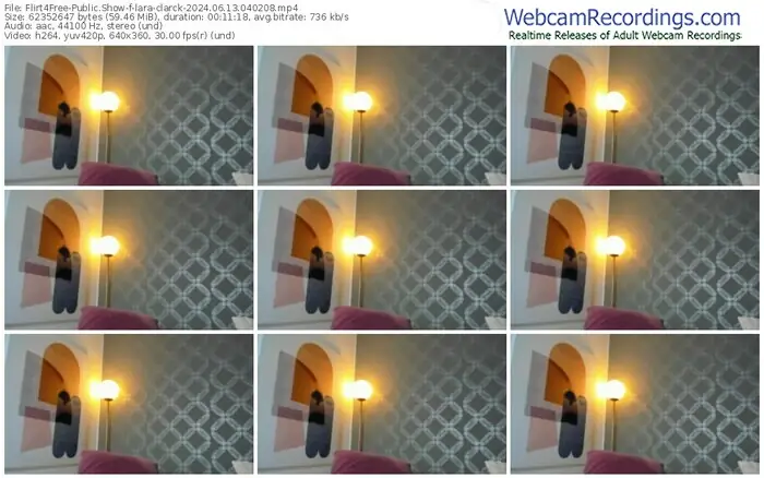 flirt4free-lara-clarck-06-13-2024-04-02-08