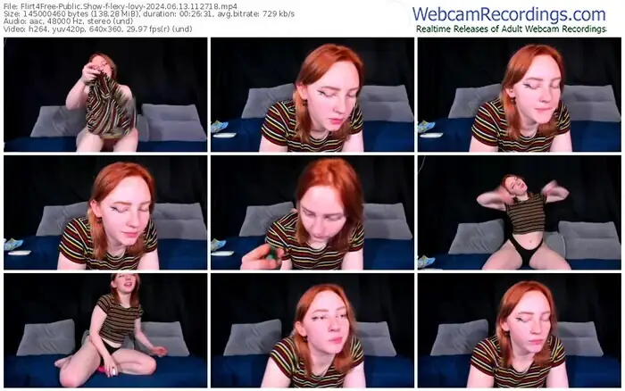 flirt4free-lexy-lovy-06-13-2024-11-27-18