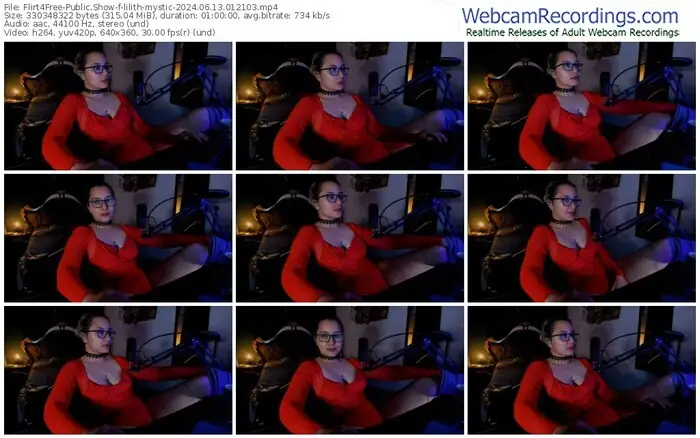 flirt4free-lilith-mystic-06-13-2024-01-21-03