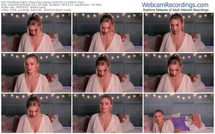 flirt4free-lily-rooney-06-13-2024-23-09-07