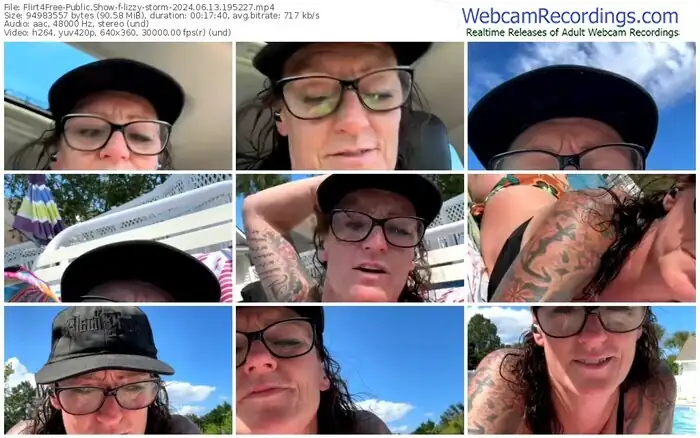 flirt4free-lizzy-storm-06-13-2024-19-52-27