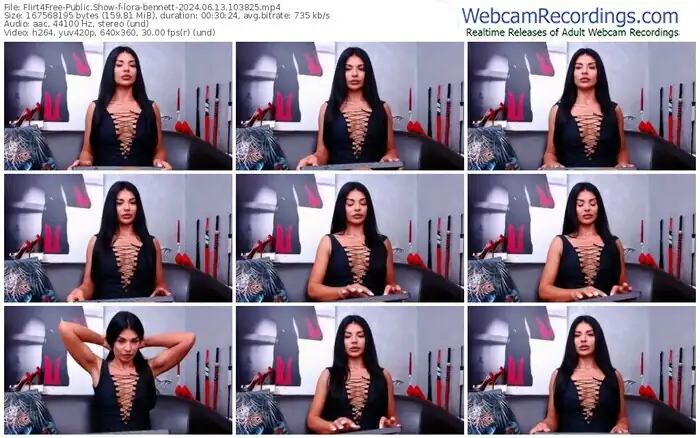 flirt4free-lora-bennett-06-13-2024-10-38-25