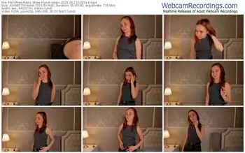 flirt4free-lynet-edgin-06-13-2024-19-05-14