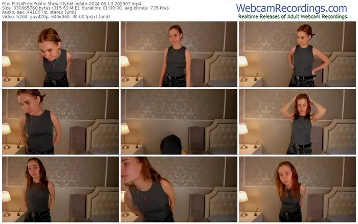 flirt4free-lynet-edgin-06-13-2024-20-29-07